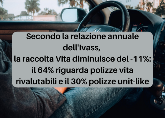 raccolta vita .png